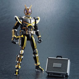 Mua bán SHS KAMEN RIDER KAIXA