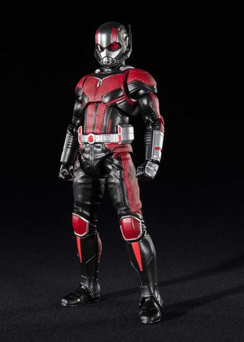 Mua bán SHF ANT-MAN & ANT SET