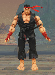 Mua bán NECA RYU ALTERMATE COSTUME CHINA VER