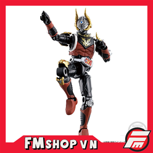 Mua bán SODO KAMEN RIDER IMPERER