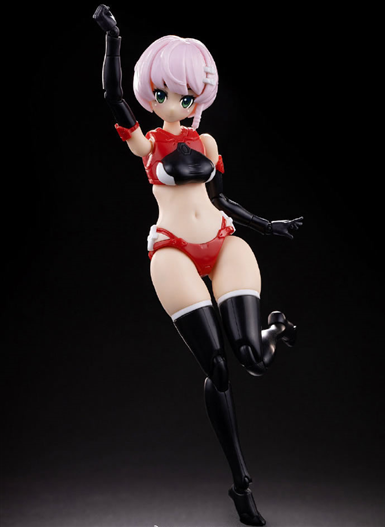 Mua bán ATK02 HERACROSS