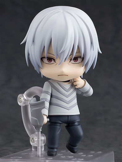 Mua bán NENDOROIDS 1169 ACCELERATOR