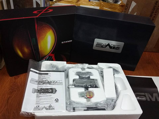 Mua bán CSM FAIZ DRIVER 2ND ( LỖI )