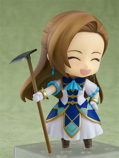 Mua bán NENDOROID 1400 CATARINA CLAES JPV