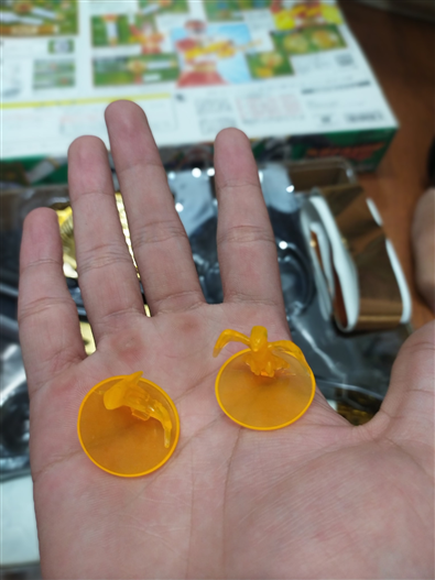 Mua bán DX GAO SWORD 2ND THIẾU ĐỒ (JPV)