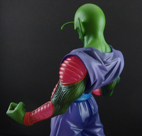 Mua bán BANPRESTO HQDX FIGURE 1 SP CLEAR PICCOLO