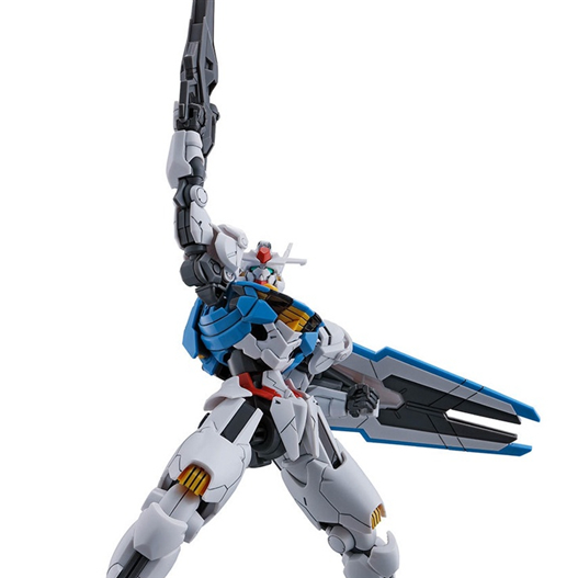 Mua bán MÔ HÌNH LẮP RÁP HG FL-09 1/144 GUNDAM AERIAL BOOTLEG