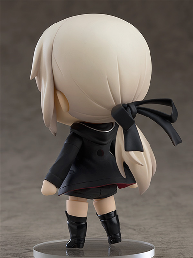Mua bán [PRE-ORDER] NENDOROID SABER ALTER SHINJUKU DX VER