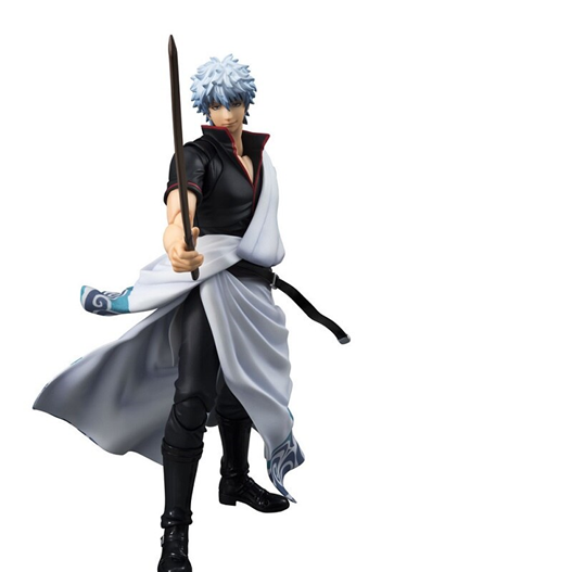 Mua bán VAH GINTAMA FAKE