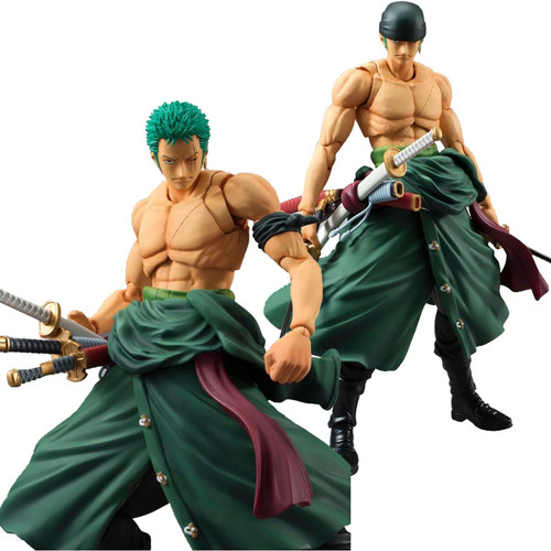 Mua bán VAH ZORO RENEWAL FAKE 