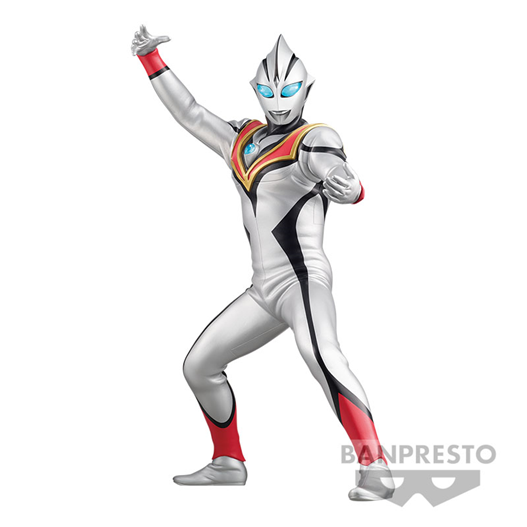 Mua bán BANPRESTO ULTRAMAN EVIL TIGA 