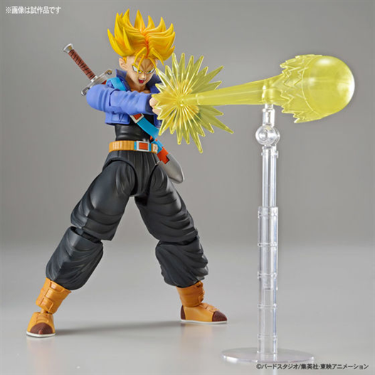Mua bán RISE 6 SS TRUNKS & SS VEGETA DX SET