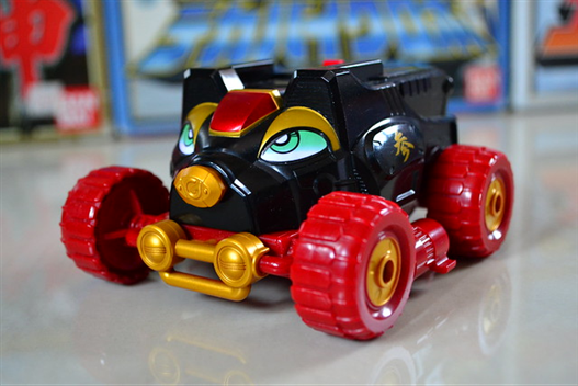 Mua bán DX ENGINE DAI SHOGUN 2ND