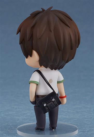 Mua bán NENDOROID 801 KIMI NO NAWA TAKI FAKE