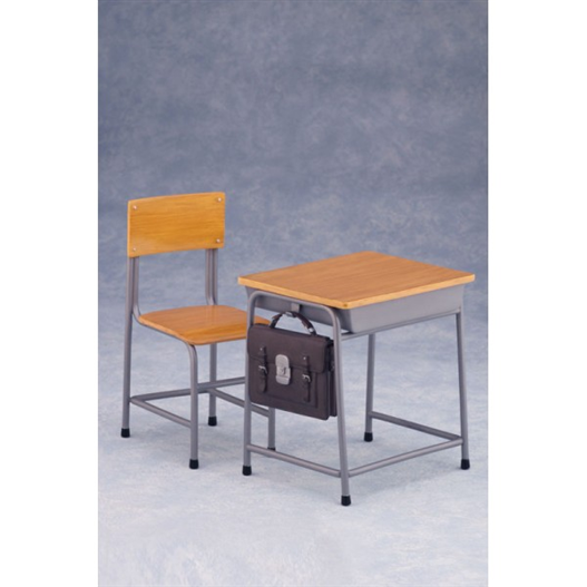 Mua bán [KÝ GỬI] PVC AYAKA FUTABA