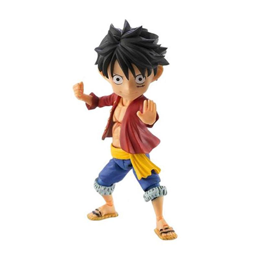 Mua bán LEGEND STUDIO LUFFY DRUMSTICKS ONE PIECE FAKE