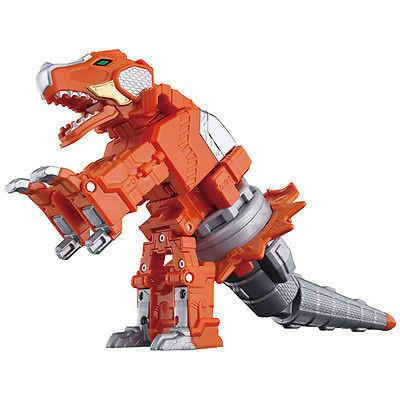 Mua bán (2ND) DX SHURIKENJIN DINOMARU