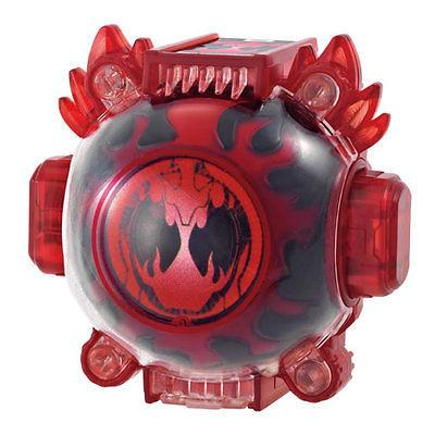 Mua bán DX GHOST TOUCON EYECON