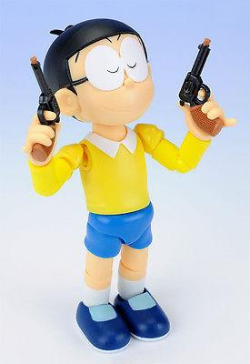 Mua bán SHF NOBITA