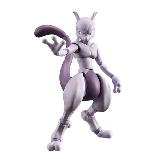 Mua bán VAH MEGAHOUSE MEWTWO