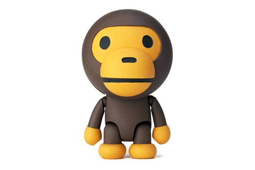 Mua bán REVOLTECH BABY MILO