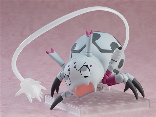 Mua bán NENDOROID 1559 KUMOKO (JPV)