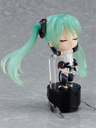 Mua bán NENDOROID 194 MIKU APPEND