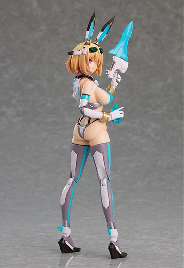 Mua bán FIGMA 530 SOPHIA F.SHIRRING FAKE