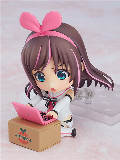 Mua bán NENDOROID 899 KIZUNA AL FAKE