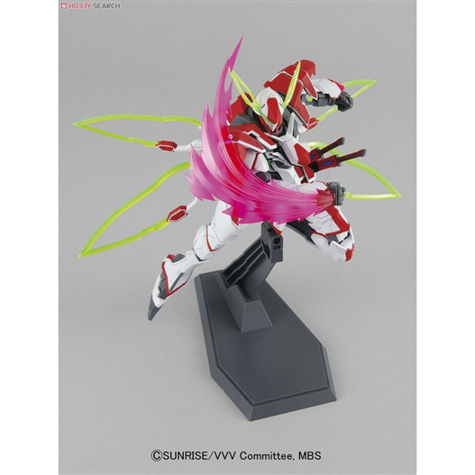 Mua bán MODEL KIT VALVRAVE HITO