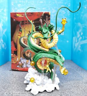 Mua bán PVC SHENLONG FAKE