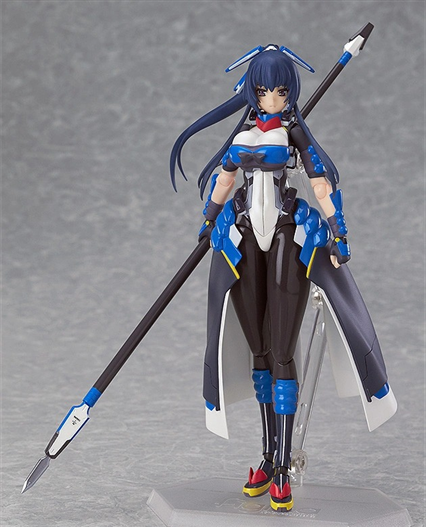 Mua bán FIGMA 205 FUTAYO HONDA 2ND