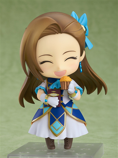 Mua bán NENDOROID 1400 CATARINA CLAES JPV