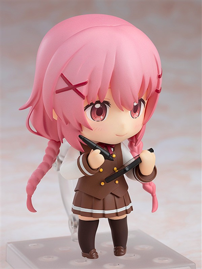 Mua bán NENDOROID 948 KAORUKO MOETA