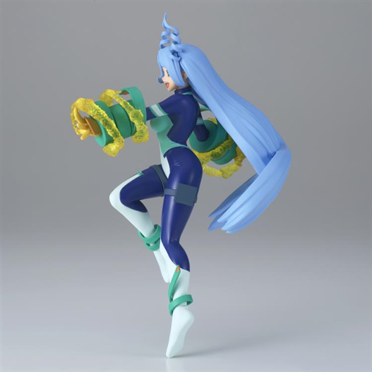 Mua bán (JPV) BANPRESTO THE AMAZING HEROES VOL 31 NEJIRE HADO