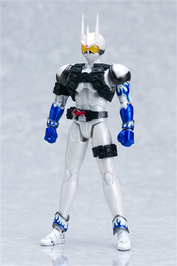 Mua bán [KÝ GỬI] SHF KAMEN RIDER ETERNAL 2ND