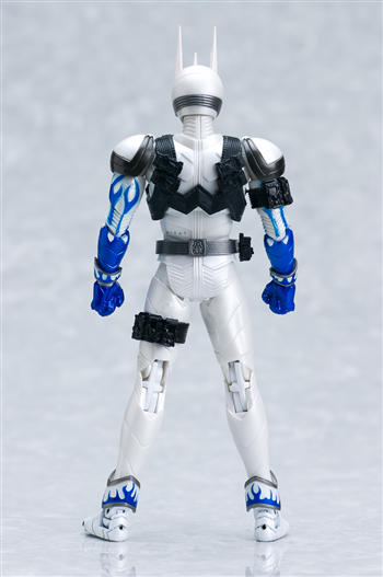 Mua bán [KÝ GỬI] SHF KAMEN RIDER ETERNAL 2ND