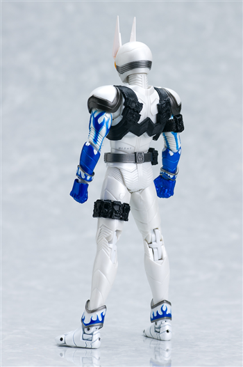 Mua bán SHF KAMEN RIDER ENTERNAL LIKE NEW