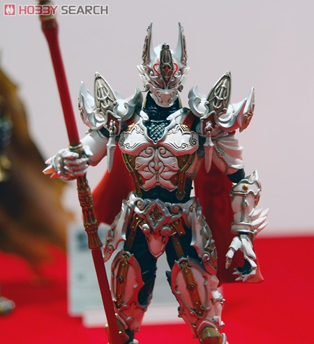 Mua bán SIC SOUL MAKAI KADO DAN 2ND