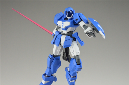 Mua bán HG AGE ADELE