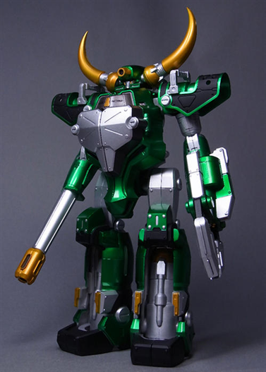 Mua bán SHF MAGNUGIGA