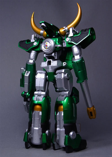 Mua bán SHF MAGNUGIGA