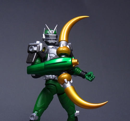 Mua bán SHF MAGNUGIGA