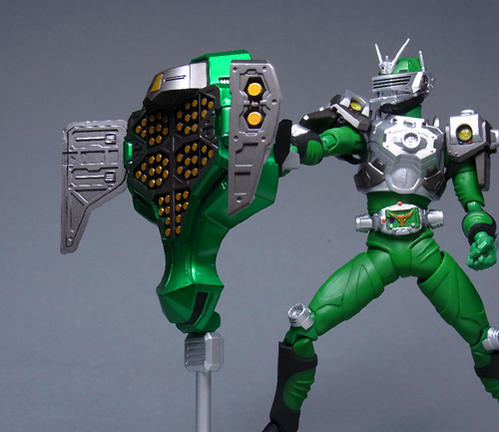 Mua bán SHF MAGNUGIGA