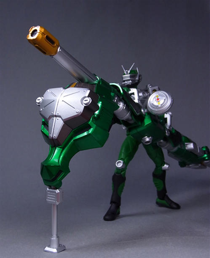 Mua bán SHF MAGNUGIGA