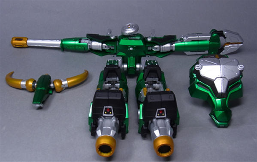 Mua bán SHF MAGNUGIGA