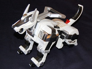 Mua bán DX DEKARANGER BAZOOKA 2ND (JPV)