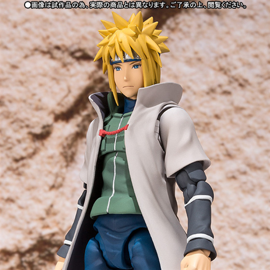 Mua bán SHF MINATO VER BL