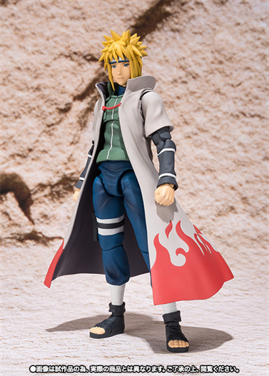 Mua bán SHF MINATO VER BL