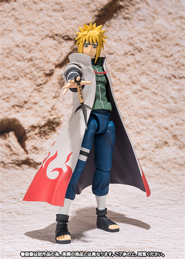 Mua bán SHF MINATO VER BL